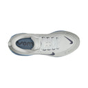 Nike Vomero Plus - Off White / Obsidian-Grey Fog