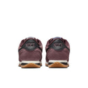 Women's Nike Cortez - Tattoo / Black - Sail