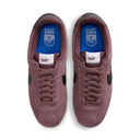 Women's Nike Cortez - Tattoo / Black - Sail