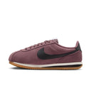 Women's Nike Cortez - Tattoo / Black - Sail