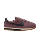 Women's Nike Cortez - Tattoo / Black - Sail
