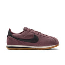 Women's Nike Cortez - Tattoo / Black - Sail