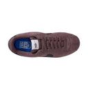 Women's Nike Cortez - Tattoo / Black - Sail