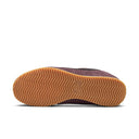 Women's Nike Cortez - Tattoo / Black - Sail