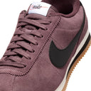 Women's Nike Cortez - Tattoo / Black - Sail