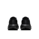 Air Zoom Pegasus 42 - Black / Black