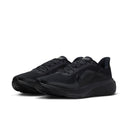 Air Zoom Pegasus 42 - Black / Black