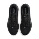 Air Zoom Pegasus 42 - Black / Black
