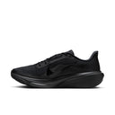 Air Zoom Pegasus 42 - Black / Black