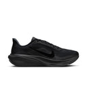 Air Zoom Pegasus 42 - Black / Black