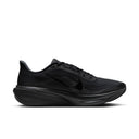 Air Zoom Pegasus 42 - Black / Black