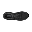 Air Zoom Pegasus 42 - Black / Black