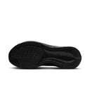 Air Zoom Pegasus 42 - Black / Black
