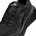 Air Zoom Pegasus 42 - Black / Black