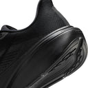 Air Zoom Pegasus 42 - Black / Black