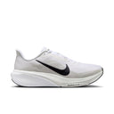 Air Zoom Pegasus 42 - White / Black - Photon Dust