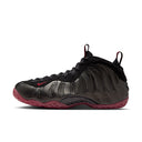 Nike Air Foamposite One - "Coughdrop" Black/Varsity Red