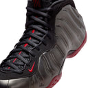 Nike Air Foamposite One - "Coughdrop" Black/Varsity Red