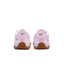 Womens Nike T90 - Pink Foam / Midnight Navy - White