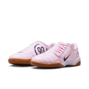 Womens Nike T90 - Pink Foam / Midnight Navy - White