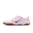 Womens Nike T90 - Pink Foam / Midnight Navy - White
