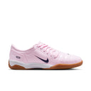 Womens Nike T90 - Pink Foam / Midnight Navy - White