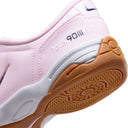 Womens Nike T90 - Pink Foam / Midnight Navy - White