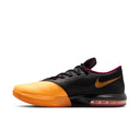 KD IV - Laser Orange / Raspberry Red