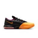 KD IV - Laser Orange / Raspberry Red