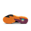 KD IV - Laser Orange / Raspberry Red