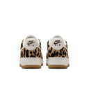 W Air Force 1'07 - Baroque Brown