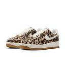 W Air Force 1'07 - Baroque Brown