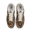 W Air Force 1'07 - Baroque Brown