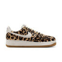 W Air Force 1'07 - Baroque Brown