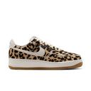 W Air Force 1'07 - Baroque Brown
