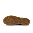 W Air Force 1'07 - Baroque Brown