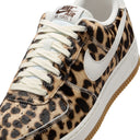 W Air Force 1'07 - Baroque Brown