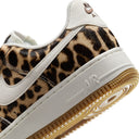 W Air Force 1'07 - Baroque Brown