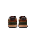 Nike Dunk Low Retro PRM - LT British Tan