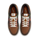 Nike Dunk Low Retro PRM - LT British Tan
