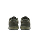Nike Dunk Low Retro PRM - Cargo Khaki / Cargo Khaki