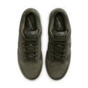 Nike Dunk Low Retro PRM - Cargo Khaki / Cargo Khaki