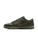 Nike Dunk Low Retro PRM - Cargo Khaki / Cargo Khaki