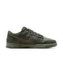 Nike Dunk Low Retro PRM - Cargo Khaki / Cargo Khaki