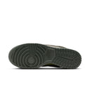 Nike Dunk Low Retro PRM - Cargo Khaki / Cargo Khaki