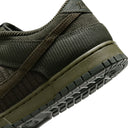 Nike Dunk Low Retro PRM - Cargo Khaki / Cargo Khaki