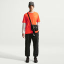 ACG Dolomiti - Black / Summit White