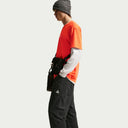 ACG Dolomiti - Black / Summit White