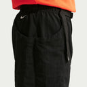 ACG Dolomiti - Black / Summit White