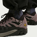 ACG Dolomiti - Black / Summit White